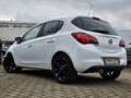 Opel Corsa Color Edition CRUISE CONTROL|BLUE TOOTH TELEFONIE| Wit - thumbnail 5
