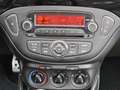 Opel Corsa Color Edition CRUISE CONTROL|BLUE TOOTH TELEFONIE| Wit - thumbnail 21