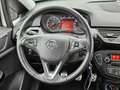 Opel Corsa Color Edition CRUISE CONTROL|BLUE TOOTH TELEFONIE| Wit - thumbnail 15