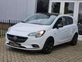 Opel Corsa Color Edition CRUISE CONTROL|BLUE TOOTH TELEFONIE| Wit - thumbnail 6