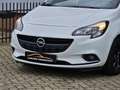 Opel Corsa Color Edition CRUISE CONTROL|BLUE TOOTH TELEFONIE| Wit - thumbnail 29