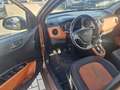 Hyundai i10 YES! Braun - thumbnail 6