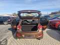 Hyundai i10 YES! Braun - thumbnail 12