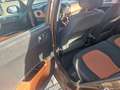 Hyundai i10 YES! Braun - thumbnail 5