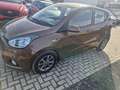 Hyundai i10 YES! Braun - thumbnail 1