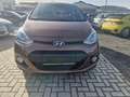 Hyundai i10 YES! Braun - thumbnail 14