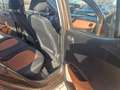 Hyundai i10 YES! Braun - thumbnail 10