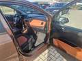 Hyundai i10 YES! Braun - thumbnail 11