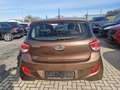 Hyundai i10 YES! Braun - thumbnail 3