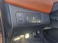 Hyundai i10 YES! Braun - thumbnail 9