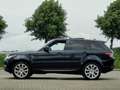 Land Rover Range Rover Sport 3.0 SDV6 Hybrid Autobiography Dynamic Blauw - thumbnail 7