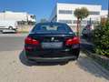 BMW 550 d xDrive Fekete - thumbnail 3