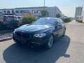 BMW 550 d xDrive Negru - thumbnail 1