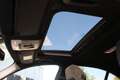 BMW 330 330e iPerformance M Sport Grijs - thumbnail 18