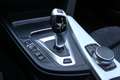 BMW 330 330e iPerformance M Sport Grijs - thumbnail 12