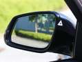 BMW 330 330e iPerformance M Sport Grijs - thumbnail 17