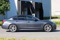 BMW 330 330e iPerformance M Sport Grijs - thumbnail 7