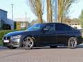 BMW 330 330e iPerformance M Sport Grijs - thumbnail 21