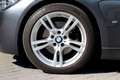 BMW 330 330e iPerformance M Sport Grijs - thumbnail 8