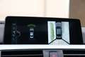 BMW 330 330e iPerformance M Sport Grijs - thumbnail 14