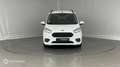 Ford Tourneo Courier 1.5 TDCI 100ch Titanium - thumbnail 2