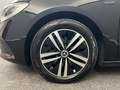 Mercedes-Benz B 250 e RÜCKKAM*WIDE*MBUX*U-FREI*CARPLAY*MEGAVOLL Schwarz - thumbnail 4
