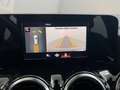 Mercedes-Benz B 250 e RÜCKKAM*WIDE*MBUX*U-FREI*CARPLAY*MEGAVOLL Schwarz - thumbnail 19