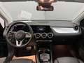 Mercedes-Benz B 250 e RÜCKKAM*WIDE*MBUX*U-FREI*CARPLAY*MEGAVOLL Schwarz - thumbnail 18