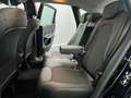 Mercedes-Benz B 250 e RÜCKKAM*WIDE*MBUX*U-FREI*CARPLAY*MEGAVOLL Schwarz - thumbnail 12