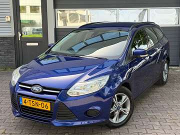 Cruise Airco