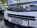 Opel Grandland GS MHEV 360° SHZ /LHZ/ Navi/ HUD Bianco - thumbnail 15