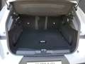 Opel Grandland GS MHEV 360° SHZ /LHZ/ Navi/ HUD Bianco - thumbnail 5