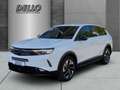 Opel Grandland GS MHEV 360° SHZ /LHZ/ Navi/ HUD Bianco - thumbnail 1