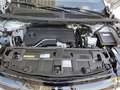Opel Grandland GS MHEV 360° SHZ /LHZ/ Navi/ HUD Bianco - thumbnail 14