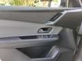Opel Grandland GS MHEV 360° SHZ /LHZ/ Navi/ HUD Bianco - thumbnail 13