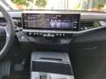 Opel Grandland GS MHEV 360° SHZ /LHZ/ Navi/ HUD Bianco - thumbnail 11