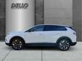 Opel Grandland GS MHEV 360° SHZ /LHZ/ Navi/ HUD Bianco - thumbnail 2