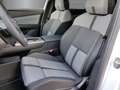 Opel Grandland GS MHEV 360° SHZ /LHZ/ Navi/ HUD Bianco - thumbnail 8