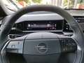 Opel Grandland GS MHEV 360° SHZ /LHZ/ Navi/ HUD Bianco - thumbnail 12