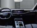 Opel Grandland GS MHEV 360° SHZ /LHZ/ Navi/ HUD Bianco - thumbnail 10