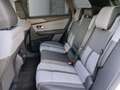Opel Grandland GS MHEV 360° SHZ /LHZ/ Navi/ HUD Bianco - thumbnail 9