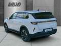 Opel Grandland GS MHEV 360° SHZ /LHZ/ Navi/ HUD Bianco - thumbnail 3