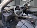 Opel Grandland GS MHEV 360° SHZ /LHZ/ Navi/ HUD Bianco - thumbnail 7
