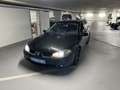 Renault Laguna Grandtour GT 2,0 Turbo 16V - thumbnail 2