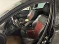 Renault Laguna Grandtour GT 2,0 Turbo 16V - thumbnail 7