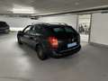 Renault Laguna Grandtour GT 2,0 Turbo 16V - thumbnail 5