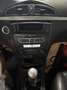 Renault Laguna Grandtour GT 2,0 Turbo 16V - thumbnail 9