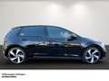 Volkswagen Golf GTI VII 2.0 Business-Paket   Kamera   SHZ   Navi Noir - thumbnail 3
