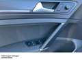 Volkswagen Golf GTI VII 2.0 Business-Paket   Kamera   SHZ   Navi Noir - thumbnail 10