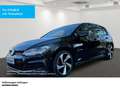 Volkswagen Golf GTI VII 2.0 Business-Paket   Kamera   SHZ   Navi Noir - thumbnail 1